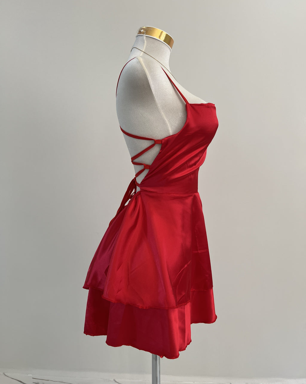 Robe d'Amour ❤️