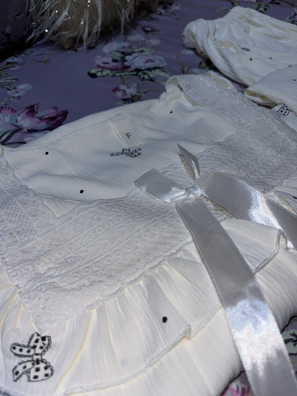 Pyjama Cotton