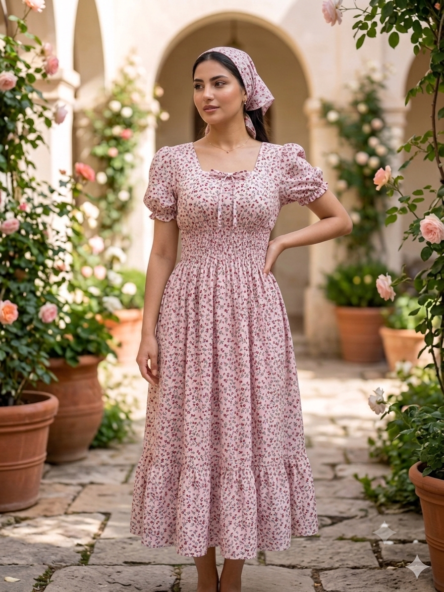 🍒 Robe YARA