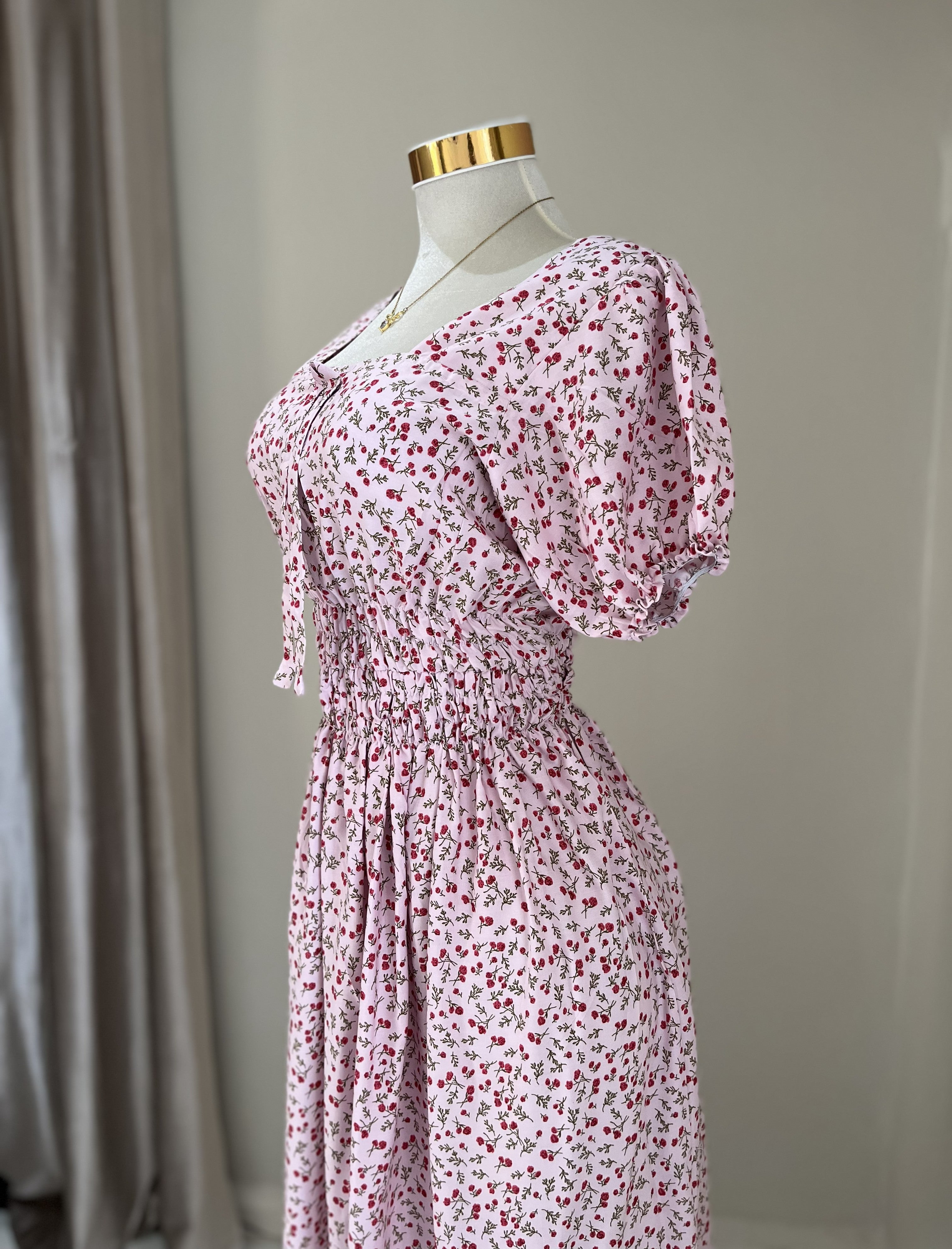🍒 Robe YARA