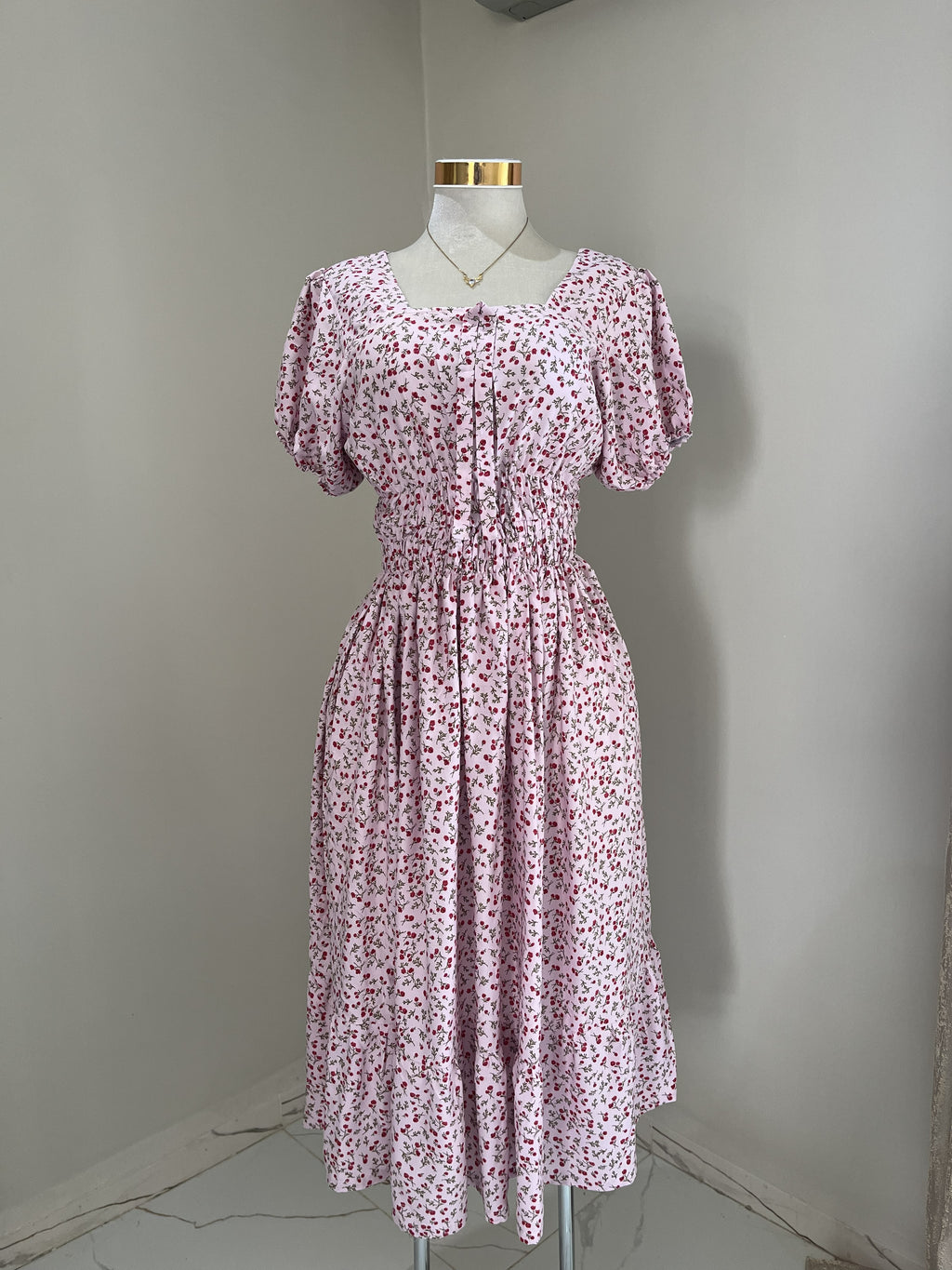 🍒 Robe YARA