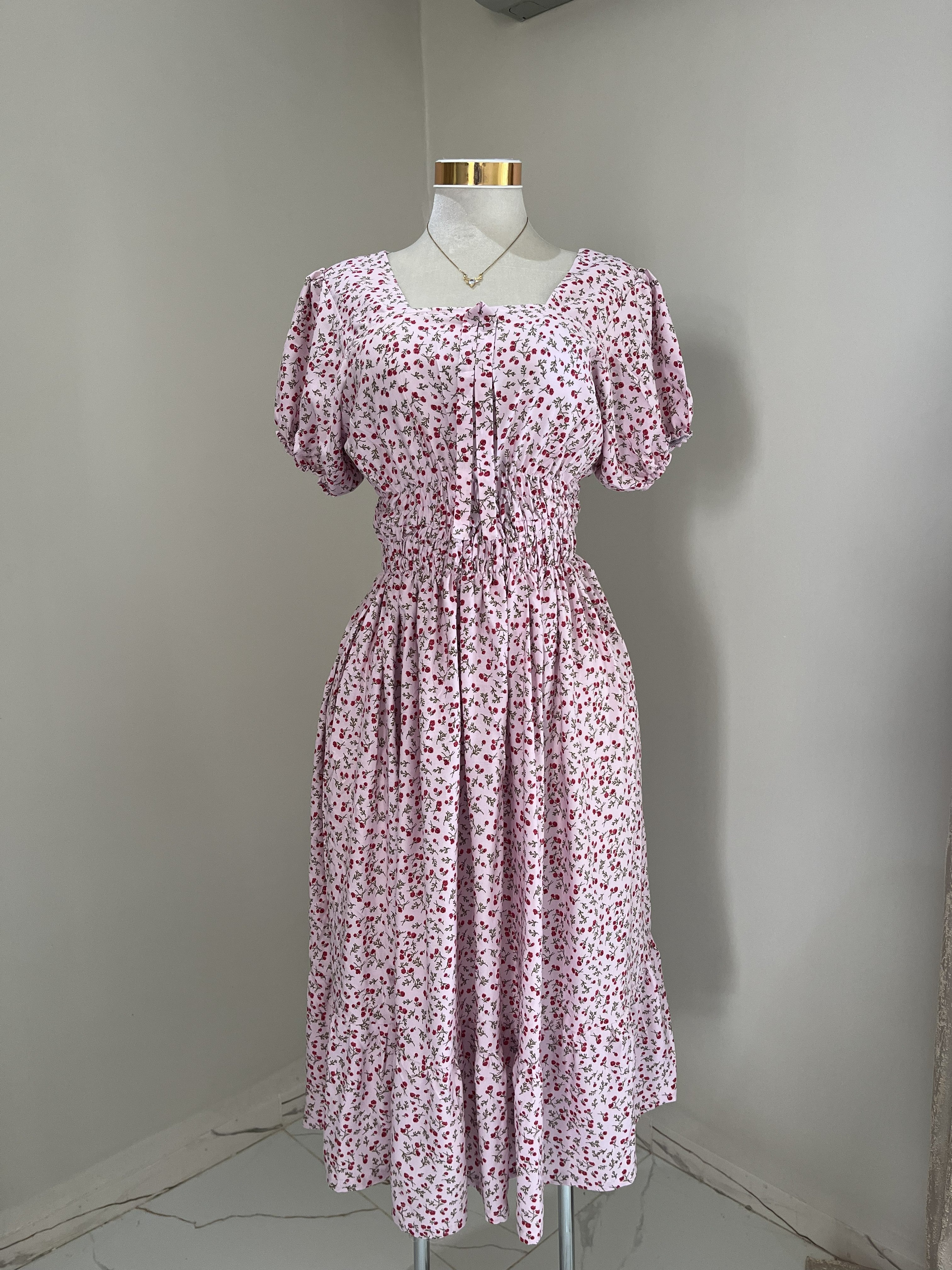 🍒 Robe YARA