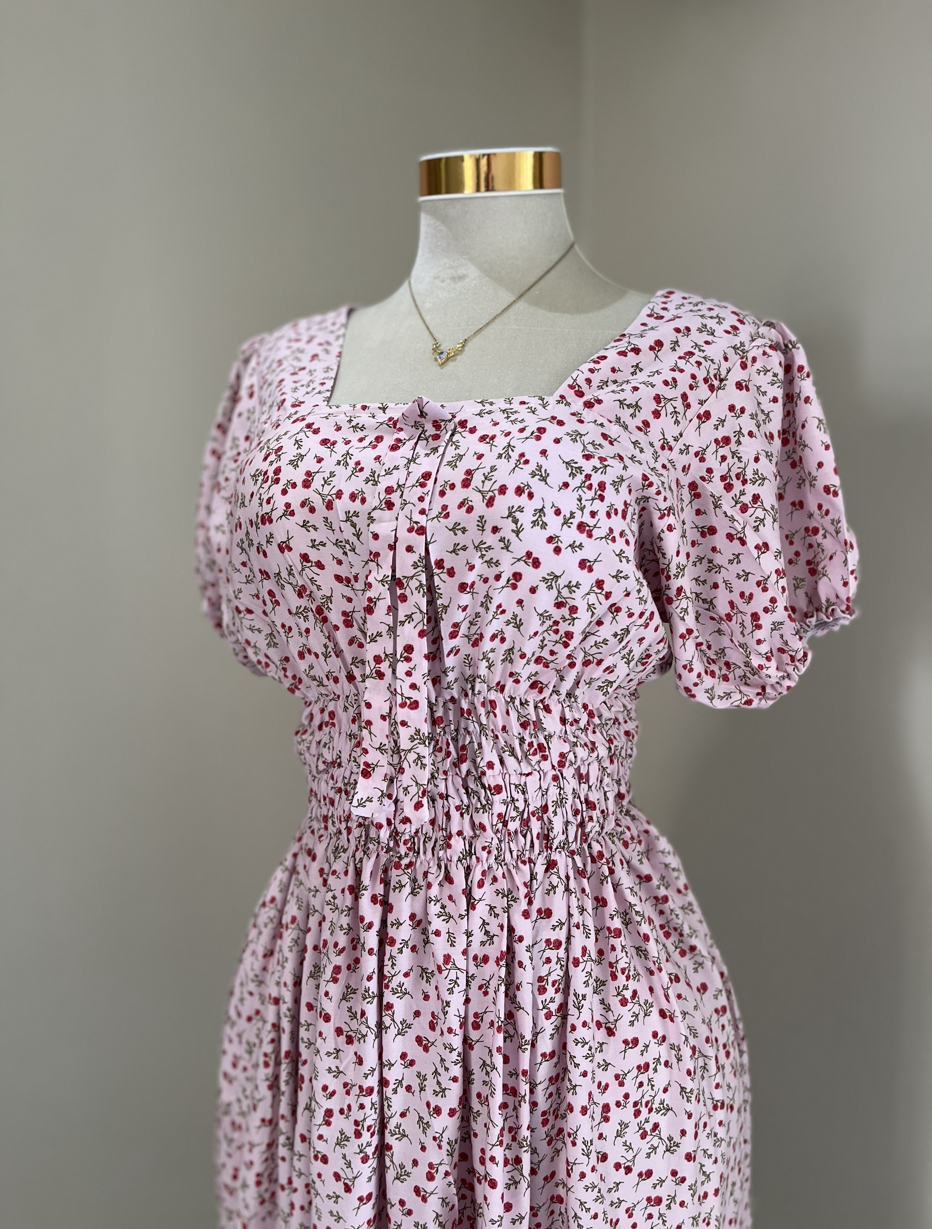 🍒 Robe YARA